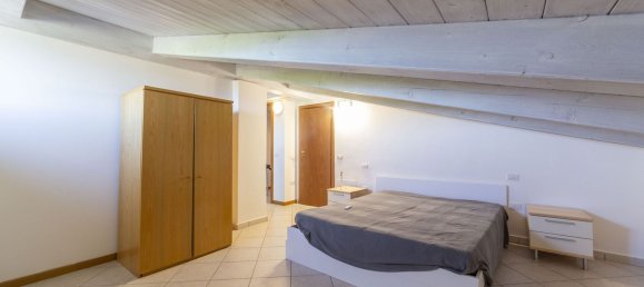 Apartamento de 3 habitaciónes en Ravenna, Italy No. 266904 15