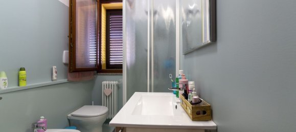 Apartamento de 3 habitaciónes en Ravenna, Italy No. 266904 12