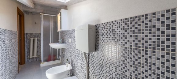Apartamento de 3 habitaciónes en Ravenna, Italy No. 266904 16