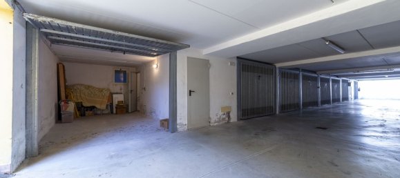 Apartamento de 3 habitaciónes en Ravenna, Italy No. 266904 17