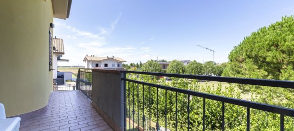 Apartamento de 3 habitaciónes en Ravenna, Italy No. 266904 21