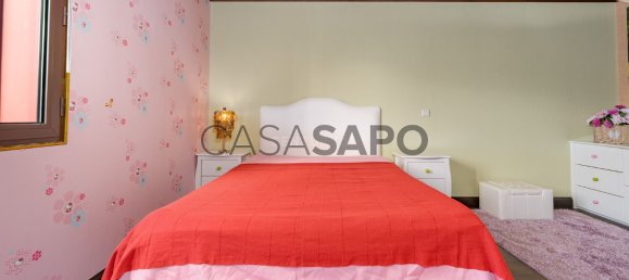5 Schlafzimmer Villa in Funchal, Portugal, Nr. 127979 31