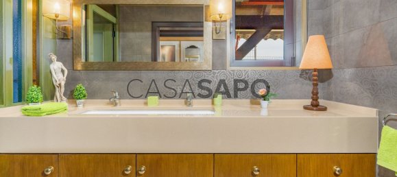 5 Schlafzimmer Villa in Funchal, Portugal, Nr. 127979 36