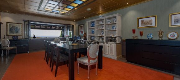 5 Schlafzimmer Villa in Funchal, Portugal, Nr. 127979 16