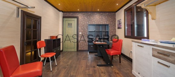 5 Schlafzimmer Villa in Funchal, Portugal, Nr. 127979 27