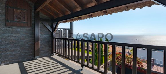 5 Schlafzimmer Villa in Funchal, Portugal, Nr. 127979 43