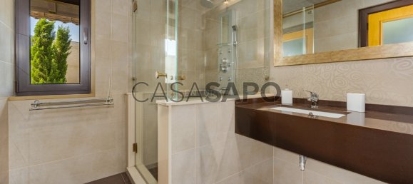 5 Schlafzimmer Villa in Funchal, Portugal, Nr. 127979 23