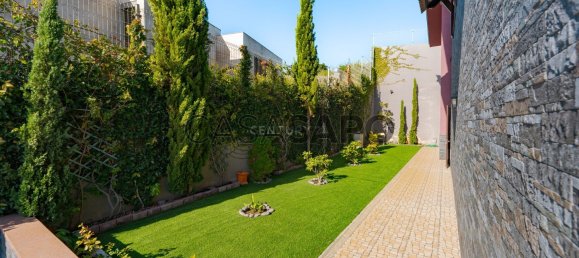 5 Schlafzimmer Villa in Funchal, Portugal, Nr. 127979 37