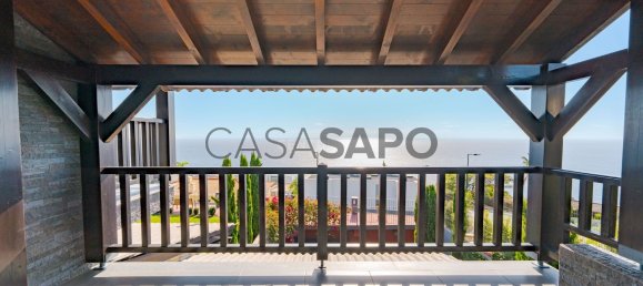 5 Schlafzimmer Villa in Funchal, Portugal, Nr. 127979 45