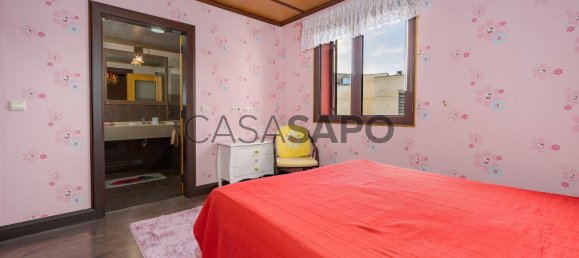 5 Schlafzimmer Villa in Funchal, Portugal, Nr. 127979 32
