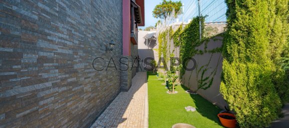 5 Schlafzimmer Villa in Funchal, Portugal, Nr. 127979 50