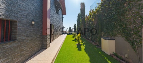 5 Schlafzimmer Villa in Funchal, Portugal, Nr. 127979 48