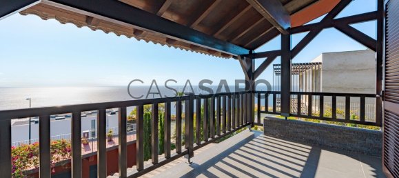 5 Schlafzimmer Villa in Funchal, Portugal, Nr. 127979 44