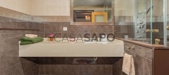5 Schlafzimmer Villa in Funchal, Portugal, Nr. 127979 19