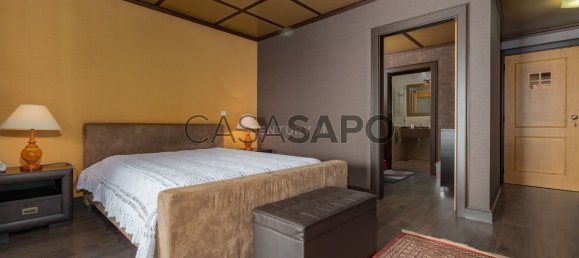 5 Schlafzimmer Villa in Funchal, Portugal, Nr. 127979 18