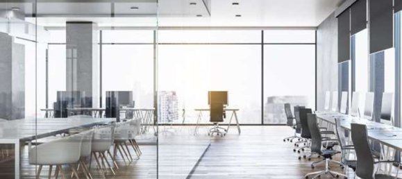 Квартира с 3 комнатами в Порнассио, Италия № 309709 7