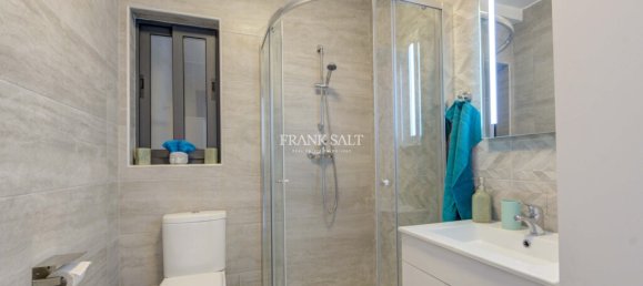 1 Schlafzimmer Wohnung in Saint Paul's Bay, Malta, Nr. 10322 23