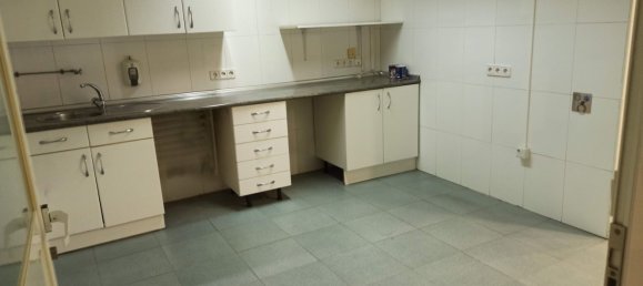 120m² Commercial property in Logrono, Spain No. 150439 6