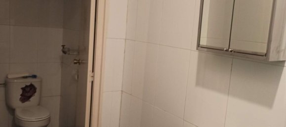 120m² Commercial property in Logrono, Spain No. 150439 11