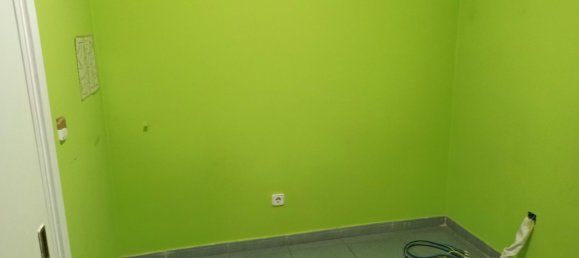 120m² Commercial property in Logrono, Spain No. 150439 7