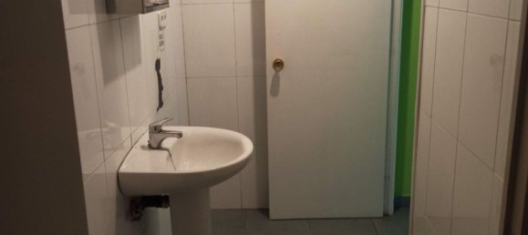 120m² Commercial property in Logrono, Spain No. 150439 12