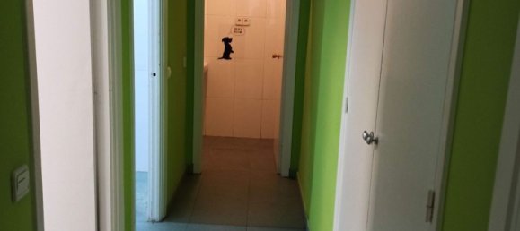 120m² Commercial property in Logrono, Spain No. 150439 8