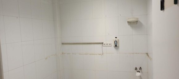 120m² Commercial property in Logrono, Spain No. 150439 9