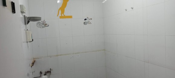 120m² Commercial property in Logrono, Spain No. 150439 10