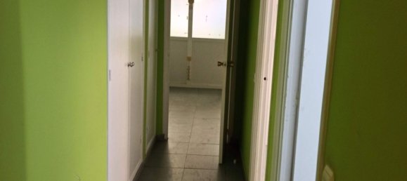 120m² Commercial property in Logrono, Spain No. 150439 13