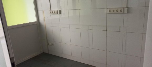 120m² Commercial property in Logrono, Spain No. 150439 5