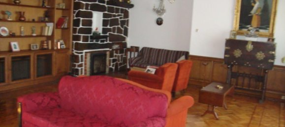 10 chambres house à vendre à Vila do Conde, Porto, Portugal № 6748 2