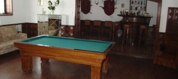 10 chambres house à vendre à Vila do Conde, Porto, Portugal № 6748 3