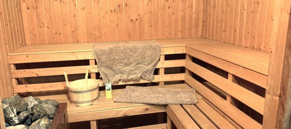 1 bedroom Castles in Neckenmarkt, Austria No. 218415 5