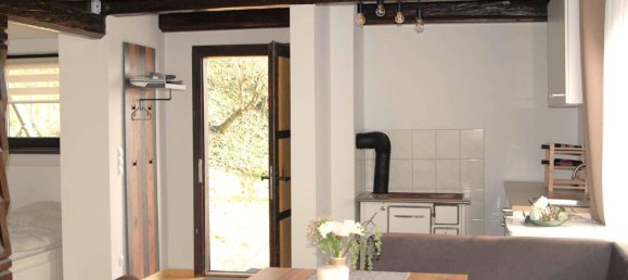 1 bedroom Castles in Neckenmarkt, Austria No. 218415 3