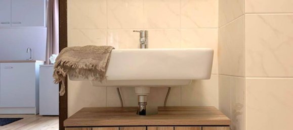 1 bedroom Castles in Neckenmarkt, Austria No. 218415 7