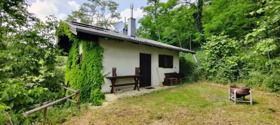 1 bedroom Castles in Neckenmarkt, Austria No. 218415 12