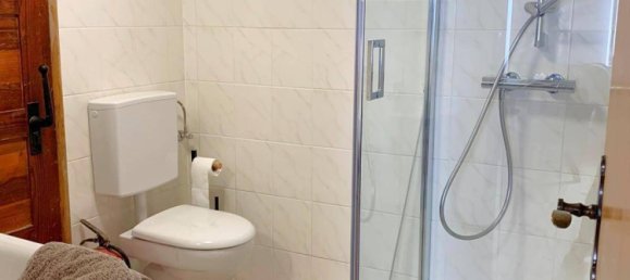 1 bedroom Castles in Neckenmarkt, Austria No. 218415 8