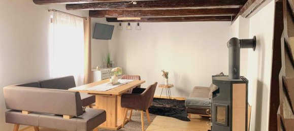 1 bedroom Castles in Neckenmarkt, Austria No. 218415 2