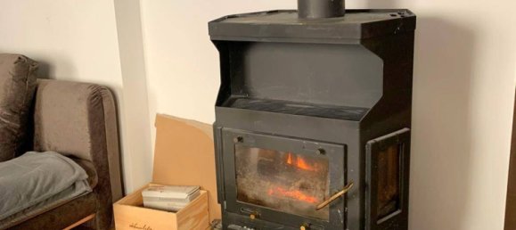 1 bedroom Castles in Neckenmarkt, Austria No. 218415 9