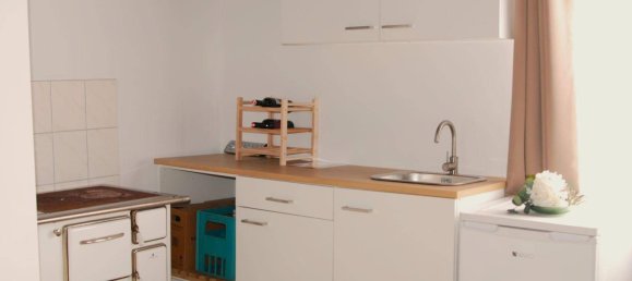 1 bedroom Castles in Neckenmarkt, Austria No. 218415 4