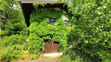 1 bedroom Castles in Neckenmarkt, Austria No. 218415