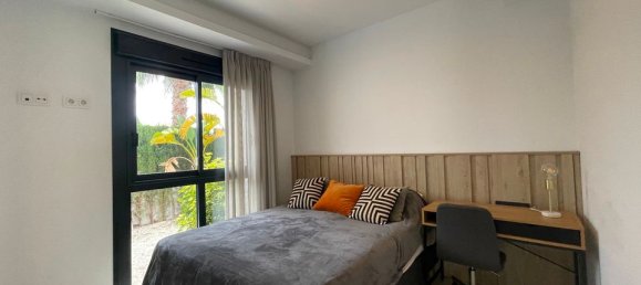 3 bedrooms Villa in Ciudad Quesada, Spain No. 176544 6