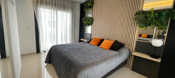 3 bedrooms Villa in Ciudad Quesada, Spain No. 176544 5