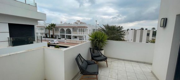 3 bedrooms Villa in Ciudad Quesada, Spain No. 176544 9