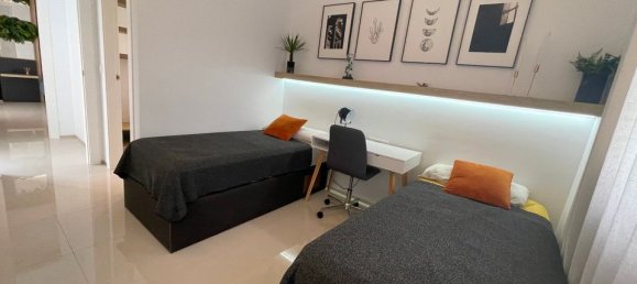 3 bedrooms Villa in Ciudad Quesada, Spain No. 176544 7