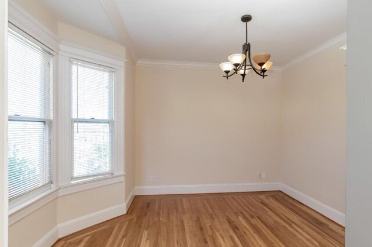 2 bedrooms House in San Francisco, USA No. 225697