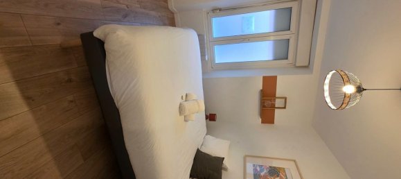 188m² Building in Reims, France No. 280592 13