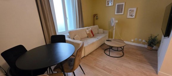 188m² Building in Reims, France No. 280592 10