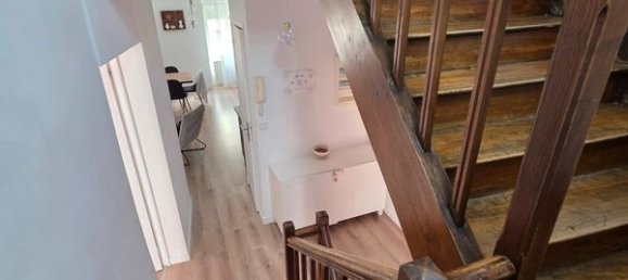 188m² Building in Reims, France No. 280592 6