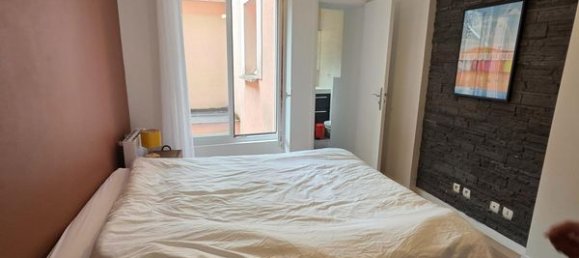 188m² Building in Reims, France No. 280592 4